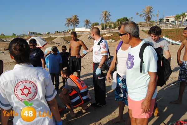 3araeg jablaya 625 (7).JPG